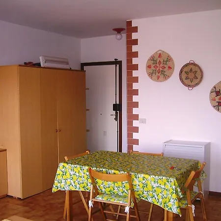 Villaggio Terrata