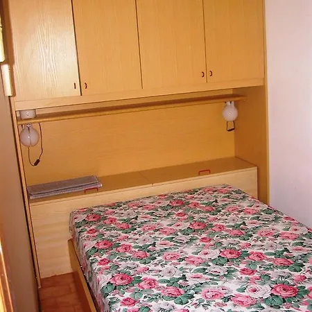 Villaggio Terrata Apartment *