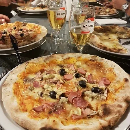 Villaggio Terrata